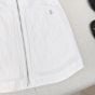 Hermès Miniskirt with equestrian details