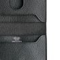 Hermes R.M.S card holder