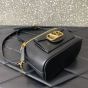 Valentino LOCÒ MINI HANDBAG IN CALFSKIN