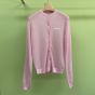 MIU MIU Cashmere cardigan