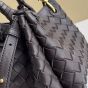 Bottega Veneta Small Parachute