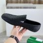 Bottega Veneta Sunday Slipper