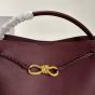 Bottega Veneta Andiamo