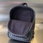 Bottega Veneta Small Intrecciato Backpack