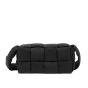 Bottega Veneta Padded Tech Cassette