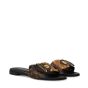 LV Frame Flat Mule