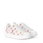 LV Time Out Sneaker