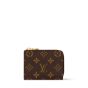 LV Noa Compact Wallet