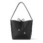 LV Flore