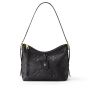 LV CarryAll PM