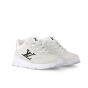 LV Classic Sneaker