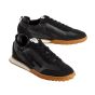Hermes Jet sneaker