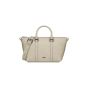 Dior Weekender 25