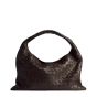 Bottega Veneta Hop