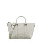 Dior Weekender 25
