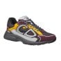 Dior B30 Sneaker