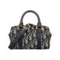 Nano Dior Groove 17 Bag