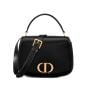 Dior Medium 30 Montaigne Avenue Top Handle Bag