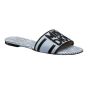 Dior Dway Slide