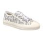 Walk'n'Dior Sneaker