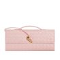 Bottega Veneta Andiamo Clutch