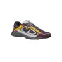 Dior B30 Sneaker
