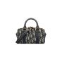 Nano Dior Groove 17 Bag