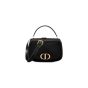 Dior Medium 30 Montaigne Avenue Top Handle Bag