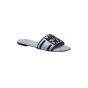 Dior Dway Slide