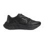 Men's Gucci Ripple sneaker