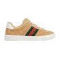 Gucci Ace sneaker