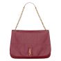 YSL LARGE Jamie 4.3 in lambskin