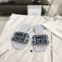 Dior Dway Slide