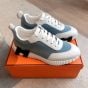 Hermes Bouncing sneaker