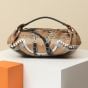 Hermès Balusoie bag