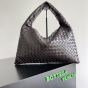 Bottega Veneta Hop