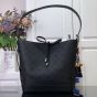 LV Flore
