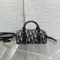 Nano Dior Groove 17 Bag