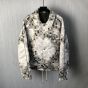 LV Graphic Coach Jacket