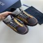 Dior B30 Sneaker
