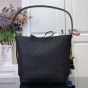 LV Flore