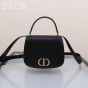 Dior Medium 30 Montaigne Avenue Top Handle Bag