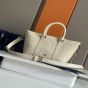 Dior Weekender 25