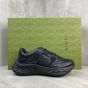 Men's Gucci Ripple sneaker