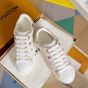 LV Time Out Sneaker