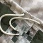 LV Graphic Coach Jacket