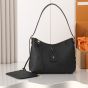 LV CarryAll PM