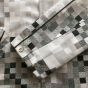 LV Graphic Coach Jacket