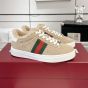 Gucci Ace sneaker