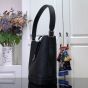 LV Flore